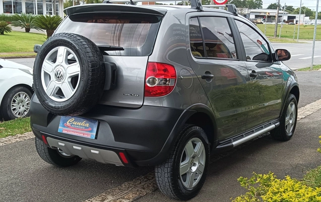 imagem-https://www.socarrao.com.br/sc-vehicle-images-prod/51777/1769989051021-7240801OR_1769098159_16_500.jpg