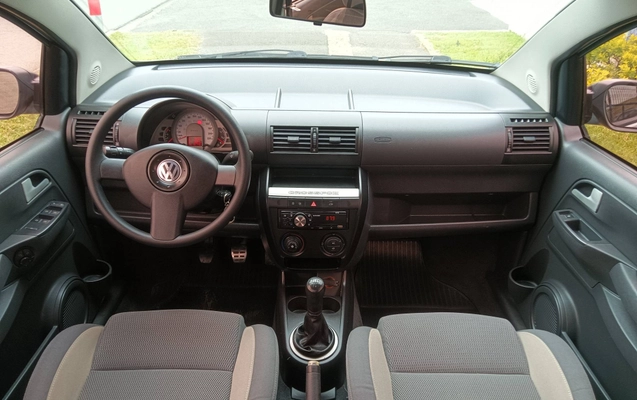 imagem-https://www.socarrao.com.br/sc-vehicle-images-prod/51777/1769989051021-7240801OR_1769098160_48_930.jpg