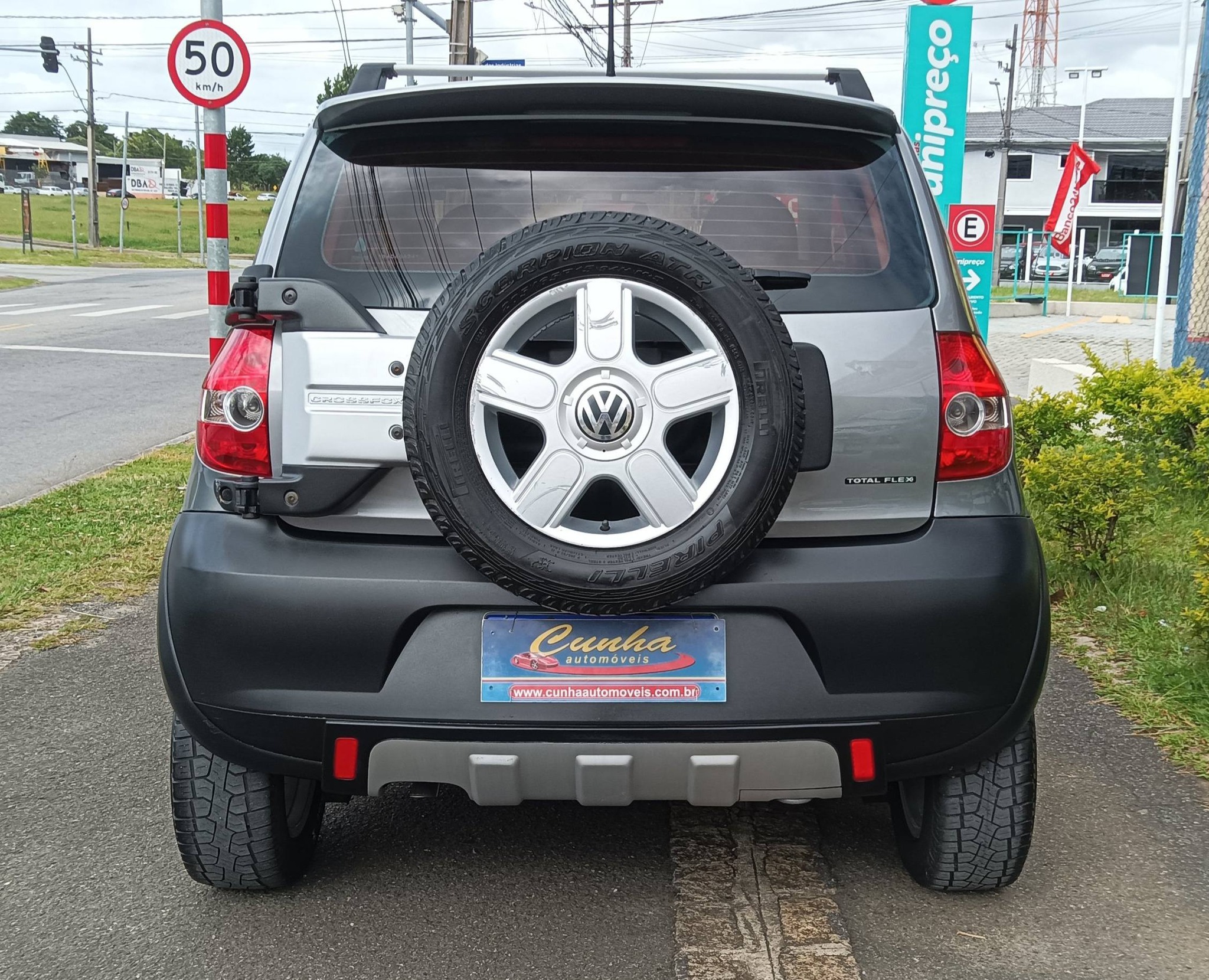 imagem-https://www.socarrao.com.br/sc-vehicle-images-prod/51777/1769989051021-7240801OR_1769098162_20_30.jpg