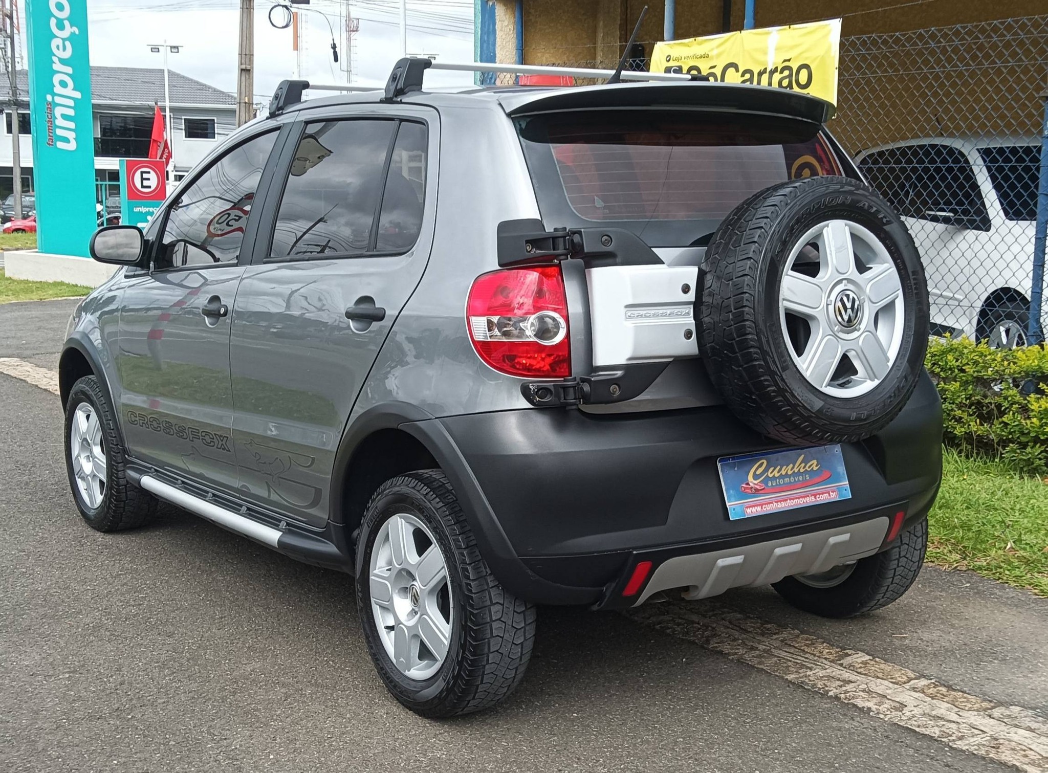 imagem-https://www.socarrao.com.br/sc-vehicle-images-prod/51777/1769989051021-7240801OR_1769098163_33_240.jpg