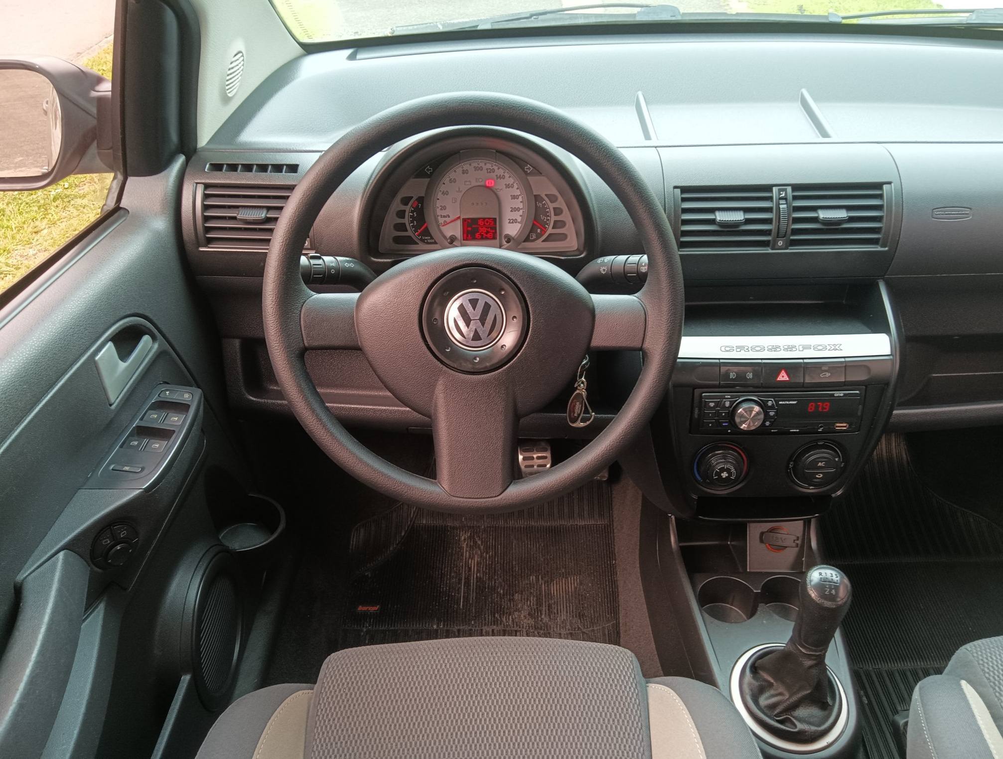 imagem-https://www.socarrao.com.br/sc-vehicle-images-prod/51777/1769989051021-7240801OR_1769098171_22_920.jpg