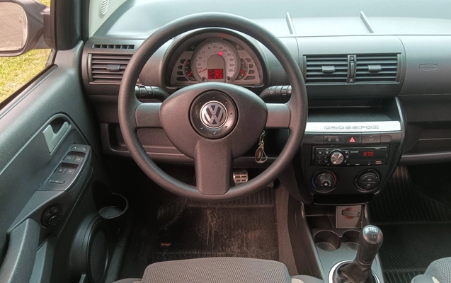 imagem-https://www.socarrao.com.br/sc-vehicle-images-prod/51777/1769989051021-7240801OR_1769098171_22_920.jpg