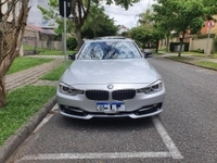 imagem-https://www.socarrao.com.br/sc-vehicle-images-prod/51779/1769989044216-5141762P_18616500_1674237939_2185_0.jpg