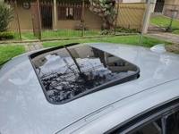 imagem-https://www.socarrao.com.br/sc-vehicle-images-prod/51779/1769989044216-5141762P_20290800_1674237943_3483_0.jpg