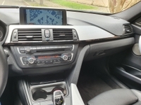 imagem-https://www.socarrao.com.br/sc-vehicle-images-prod/51779/1769989044216-5141762P_49590600_1674237946_666_0.jpg
