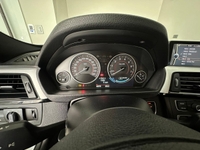 imagem-https://www.socarrao.com.br/sc-vehicle-images-prod/51779/1769989044216-5141762P_77135300_1697038150_990_0.jpg