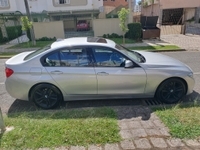 imagem-https://www.socarrao.com.br/sc-vehicle-images-prod/51780/1769989044351-5243382P_04778600_1681988372_861_0.jpg