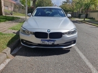 imagem-https://www.socarrao.com.br/sc-vehicle-images-prod/51780/1769989044351-5243382P_29636000_1681988369_667_0.jpg