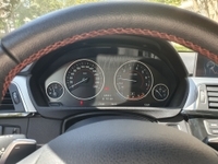 imagem-https://www.socarrao.com.br/sc-vehicle-images-prod/51780/1769989044351-5243382P_38887100_1681988381_3883_0.jpg