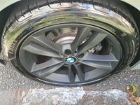 imagem-https://www.socarrao.com.br/sc-vehicle-images-prod/51780/1769989044372-5243382P_01557200_1681988394_5337_0.webp