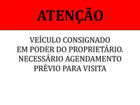 imagem-https://www.socarrao.com.br/sc-vehicle-images-prod/51780/1769989044375-5243382P_97463300_1681988398_8610_0.webp