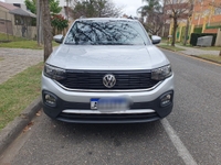 imagem-https://www.socarrao.com.br/sc-vehicle-images-prod/51781/1769989044489-5327791P_25923200_1688322385_5119_0.jpg