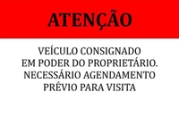 imagem-https://www.socarrao.com.br/sc-vehicle-images-prod/51781/1769989044489-5327791P_49731600_1688322408_5740_0.jpg