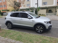 imagem-https://www.socarrao.com.br/sc-vehicle-images-prod/51781/1769989044489-5327791P_56747300_1688322383_3558_0.jpg