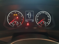 imagem-https://www.socarrao.com.br/sc-vehicle-images-prod/51781/1769989044489-5327791P_58627800_1688322386_1660_0.jpg