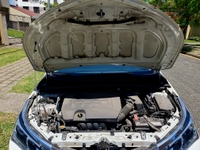 imagem-https://www.socarrao.com.br/sc-vehicle-images-prod/51782/1769989044637-5543122P_15080500_1699478011_1638_0.jpg