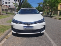 imagem-https://www.socarrao.com.br/sc-vehicle-images-prod/51782/1769989044637-5543122P_36490800_1699477988_4272_0.jpg