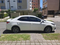 imagem-https://www.socarrao.com.br/sc-vehicle-images-prod/51782/1769989044637-5543122P_54186100_1699477992_532_0.jpg