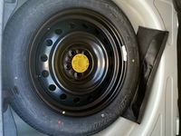 imagem-https://www.socarrao.com.br/sc-vehicle-images-prod/51782/1769989044637-5543122P_97877200_1699478005_1252_0.jpg