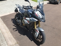 imagem-https://www.socarrao.com.br/sc-vehicle-images-prod/51785/1769989045178-5812097P_87949000_1710514863_8341_0.jpg