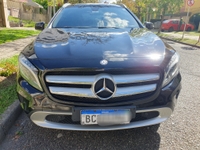 imagem-https://www.socarrao.com.br/sc-vehicle-images-prod/51786/1769989045318-5849867P_89219600_1712139489_5465_0.jpg