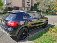 imagem-https://www.socarrao.com.br/sc-vehicle-images-prod/51786/1769989045319-5849867P_97199100_1712139501_849_0.jpg