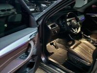 imagem-https://www.socarrao.com.br/sc-vehicle-images-prod/51789/1769989045757-6070049P_32416500_1722344125_5348_0.jpg