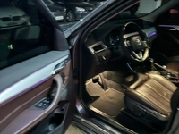 imagem-https://www.socarrao.com.br/sc-vehicle-images-prod/51789/1769989045757-6070049P_32416500_1722344125_5348_0.jpg