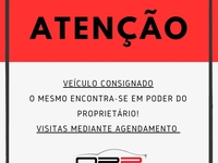 imagem-https://www.socarrao.com.br/sc-vehicle-images-prod/51789/1769989045757-6070049P_48412900_1722344127_437_0.jpg