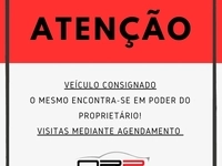 imagem-https://www.socarrao.com.br/sc-vehicle-images-prod/51789/1769989045757-6070049P_48412900_1722344127_437_0.jpg