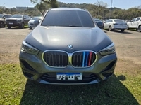 imagem-https://www.socarrao.com.br/sc-vehicle-images-prod/51789/1769989045757-6070049P_58960700_1722973803_7661_0.jpg