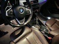 imagem-https://www.socarrao.com.br/sc-vehicle-images-prod/51789/1769989045757-6070049P_60240100_1722344126_1984_0.jpg