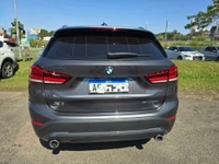 imagem-https://www.socarrao.com.br/sc-vehicle-images-prod/51789/1769989045757-6070049P_74829300_1722973805_30_0.jpg