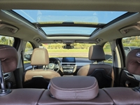 imagem de XDRIVE 25i Sport 2.0/2.0 Flex Aut.