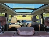 imagem de XDRIVE 25i Sport 2.0/2.0 Flex Aut.