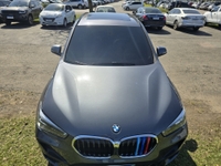 imagem-https://www.socarrao.com.br/sc-vehicle-images-prod/51789/1769989045757-6070049P_98038000_1722973808_3428_0.jpg