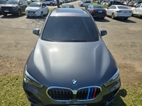 imagem-https://www.socarrao.com.br/sc-vehicle-images-prod/51789/1769989045757-6070049P_98038000_1722973808_3428_0.jpg