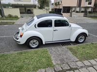 imagem-https://www.socarrao.com.br/sc-vehicle-images-prod/51790/1769989045870-6083757P_01303100_1722946382_810_0.jpg