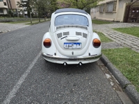 imagem-https://www.socarrao.com.br/sc-vehicle-images-prod/51790/1769989045870-6083757P_17447700_1722946385_1528_0.jpg