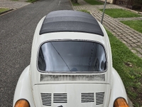imagem-https://www.socarrao.com.br/sc-vehicle-images-prod/51790/1769989045870-6083757P_44185900_1731326757_6999_0.jpg