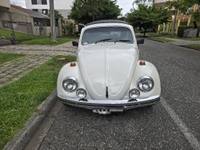 imagem-https://www.socarrao.com.br/sc-vehicle-images-prod/51790/1769989045870-6083757P_96915700_1731326754_8115_0.jpg