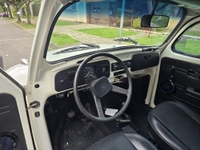 imagem-https://www.socarrao.com.br/sc-vehicle-images-prod/51790/1769989045870-6083757P_99374100_1731326758_1683_0.jpg