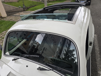 imagem-https://www.socarrao.com.br/sc-vehicle-images-prod/51790/1769989045886-6083757P_53879000_1731326764_8647_0.webp