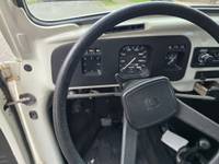 imagem-https://www.socarrao.com.br/sc-vehicle-images-prod/51790/1769989045889-6083757P_44844300_1731326774_3261_0.webp