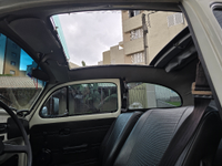 imagem-https://www.socarrao.com.br/sc-vehicle-images-prod/51790/1769989045892-6083757P_46078400_1731326769_181_0.webp