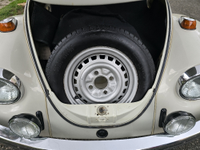 imagem-https://www.socarrao.com.br/sc-vehicle-images-prod/51790/1769989045893-6083757P_76635800_1731326762_3157_0.webp