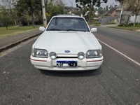 imagem-https://www.socarrao.com.br/sc-vehicle-images-prod/51791/1769989046102-6169638P_10370600_1726141679_8854_0.jpg