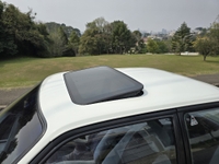 imagem-https://www.socarrao.com.br/sc-vehicle-images-prod/51791/1769989046103-6169638P_71924100_1726141684_018_0.jpg