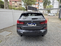 imagem-https://www.socarrao.com.br/sc-vehicle-images-prod/51793/1769989046427-6596645P_34719400_1744591099_6639_0.jpg