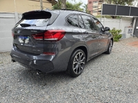 imagem-https://www.socarrao.com.br/sc-vehicle-images-prod/51793/1769989046427-6596645P_56706300_1744591102_126_0.jpg